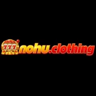 Nohuclothing1