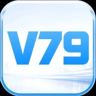 v79xxcom