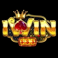 Iwinclubviacom1