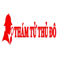thamtuthudobh