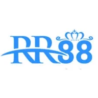 Rr888comcom1