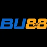 bu88fundv1