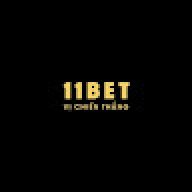 11betmoi
