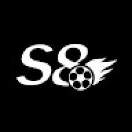 s8mobilecx1