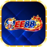 Bigtree888com0
