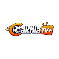 Cakhia360vi