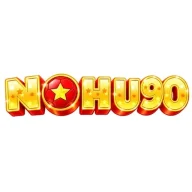 Nohu90biz1