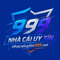 Nhacaiuytin999net1