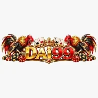 Dai99vn1