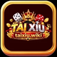 Taixiuwiki1