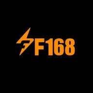 f168 com