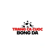 Trangcadobongda24hco