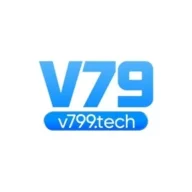 v799tech1