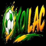 Xoilactvbocc1