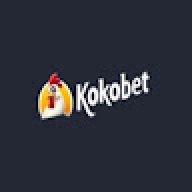 kokobetdecasino