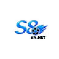 links8vnnet