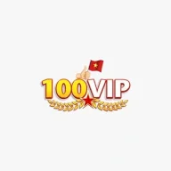 100viphotcncom1