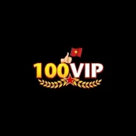 100Vipgsukcom1