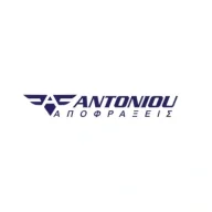 apofraxeisantoniou1