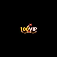 100Vipgsukcom