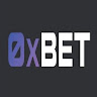 0xbetro