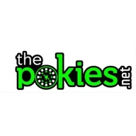 Officialthepokiescom1
