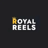 Royalreels25australiacom1