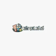 Ketquaxoso78com1