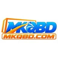 mkqbdcom1