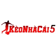 keonhacai5senet1