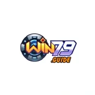 Win79sin1