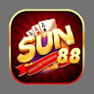 sun88games