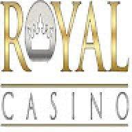 royalrocazino