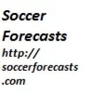 soccerforecasts