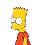 BloyGeorge