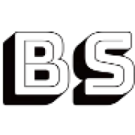 Alan BettingStand.com