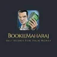 Bookiemaharaj