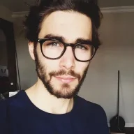marcuscruz
