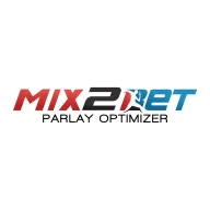 mix2bet