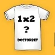 d0ctorbet