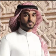 siddiqsharif7