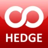 HedgeFootball
