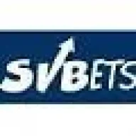 svbets