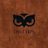 owltips