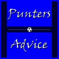 PuntersAdvice