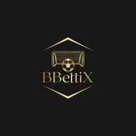 BBettiX