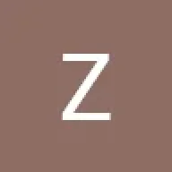 zeksbrate12