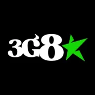 3g8betcasino