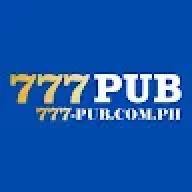777pubcomph