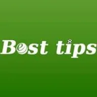 Best Tips